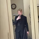 Profile Picture of Joe Cornwell (@Joe-Cornwell) on Facebook