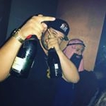 Profile Picture of dino rodriguez (@dino.rdz) on Instagram