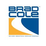 Profile Picture of Brad Cole Construction (@brad_cole_construction) on Instagram