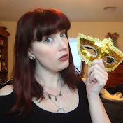 Miranda Jacobs - Youtube Profile Picture of Miranda Jacobs (@mirandajacobs3288) on Youtube