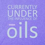 Profile Picture of Kendra Hendrix (@essentialoil_tribemama) on Instagram