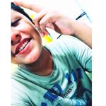 Profile Picture of leonel_lozano_ (@leonel_lozano_) on Instagram