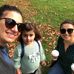 Profile Picture of Behnaz Kamvar (@behnaz.kamvar) on Facebook