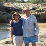 Profile Picture of Noelene Campbell Cannon (@noelenecannon) on Instagram