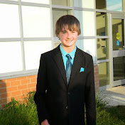 Profile Picture of Travis Becker (@travisbecker2209) on Youtube