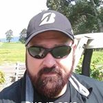 Profile Picture of Greg Judd (@judd_greg) on Instagram