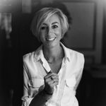 Profile Picture of Joyce Hamers (@joycehamers) on Instagram