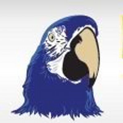 Profile Picture of Ken Kramer (@BlueandGoldReal) on Twitter