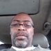 Profile Picture of Dwight Keeling (@dwight.keeling.71) on Facebook
