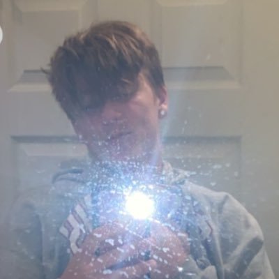 Profile Picture of Christopher Petrone (@CJPetrone_) on Twitter