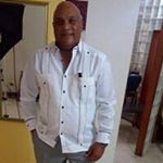 Profile Picture of Jose Decena (@josedecena62) on Instagram