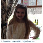 Profile Picture of Julia_Dombrowski (@music_thats_it) on Instagram