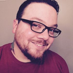 Profile Picture of Sean Strauss (@292902808) on Myspace