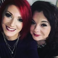 Profile Picture of lucinda riggs (@lucinda25) on Twitter