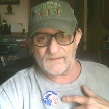 Profile Picture of Mike Lucito (@LucitoMike) on Twitter