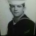 Profile Picture of George Inmon (@George-Inmon) on Facebook