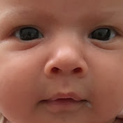 Profile Picture of Peter Gaffney (@petergaffney6315) on Youtube