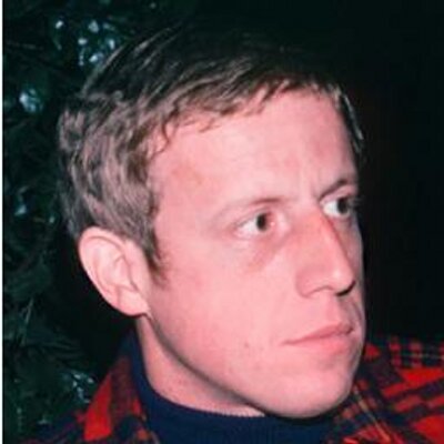 Profile Picture of Gordon Jump (@Sailorman_47) on Twitter
