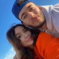 Profile Picture of Kyle Brunson (@kyle-brunson-11) on Quora