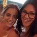 Profile Picture of Kimberly MacVicar (@kmbrlymac1) on Pinterest