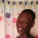 Profile Picture of Jean Le Calme Tabe (@Jean-Le-Calme-Tabe) on Facebook