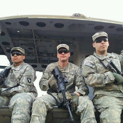 Profile Picture of Seth Caleb Kruger (@statechamp_76) on Twitter