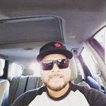 Profile Picture of Alvaro Zermeño Duarte (@zermenoduarte) on Instagram