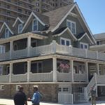 Profile Picture of Mark Ouellette (@intexmarko) on Instagram