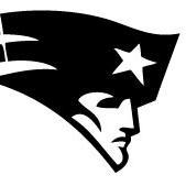 Profile Picture of Ben Kimber (@@BenKimber99) on Twitter