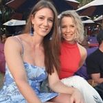 Profile Picture of Jodi Lock (@jodi_lock9) on Instagram