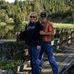 Profile Picture of Mark Grinstead (@mark.grinstead.90) on Facebook