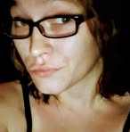 Profile Picture of Amber Daye (@amber.daye.796) on Facebook