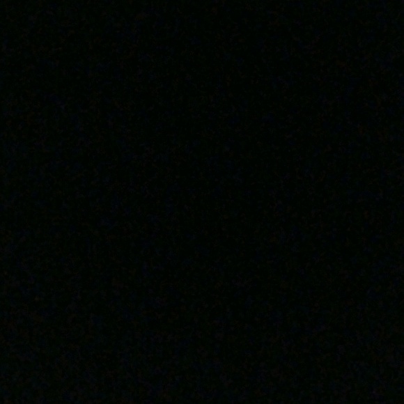 Profile Picture of Miranda Weber (@its_mimimimi) on Poshmark