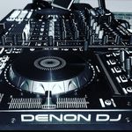 Profile Picture of Jonathan Costa Laforest (@djguetta_haiti) on Instagram