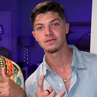 Profile Picture of Darin Freschi 🇮🇹 (@darinfreschi) on Instagram