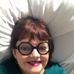 Profile Picture of Fran Mackin (@fran.mackin.9) on Facebook