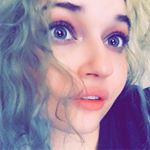 Profile Picture of Addison Graves (@addieg88) on Instagram