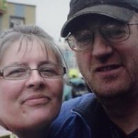 Profile Picture of Tammy Treece (@tammy-treece) on Quora