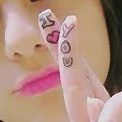 Profile Picture of Bianca Otto Vargas (@BiancaOttoVarga) on Twitter