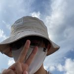 Profile Picture of Alejandro Dobronsky (@aldob_sky) on Instagram