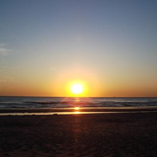 Profile Picture of Cathy Thieman (@cathy.thieman.1) on Facebook