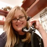 Profile Photo of Pamela Richardson (@pamela.richardson.587) on Instagram