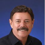 Profile Picture of Mark Swenson (@markswenson) on Instagram