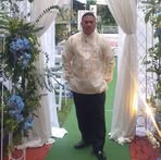 Profile Picture of Adam Pido Jr. (@adampidojr) on Facebook