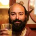 Profile Picture of Gaurav Bhatnagar (@gbhatnag) on Twitter