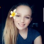 Profile Picture of Bailey Dyer (@baileydyer6) on Instagram