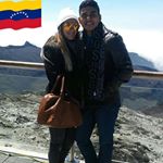 Profile Picture of Alexander Mota (@alexandermota25) on Instagram