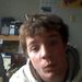 Profile Picture of Steve Behmke (@sbehm020) on Pinterest