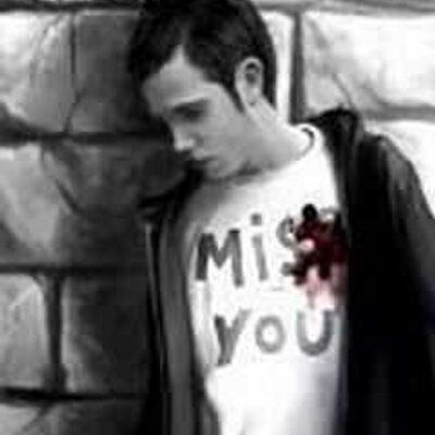Profile Picture of Harish Arora (@harisharora15) on Twitter