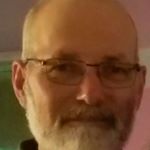 Profile Picture of Keith Harms (@harmskeith) on Instagram